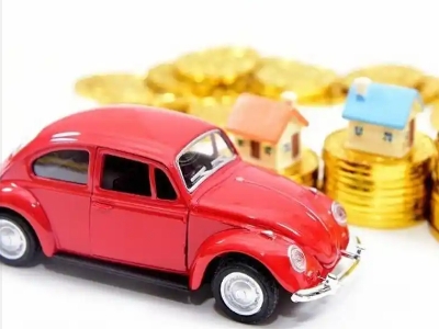 河源车辆抵押贷款全攻略：不押车、无征信要求的申请流程